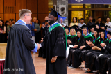 dscf6069.jpg
