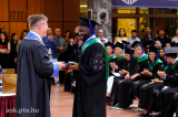 dscf6070.jpg
