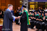 dscf6073.jpg