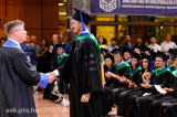 dscf6075.jpg