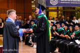 dscf6076.jpg