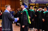 dscf6078.jpg