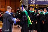 dscf6079.jpg