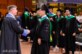 dscf6081.jpg