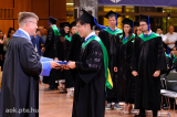 dscf6082.jpg