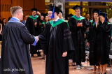 dscf6084.jpg
