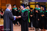 dscf6086.jpg