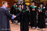 dscf6087.jpg