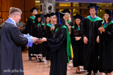 dscf6088.jpg