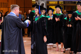 dscf6089.jpg