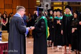 dscf6091.jpg