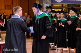 dscf6093.jpg