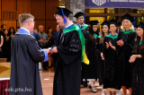 dscf6094.jpg