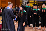 dscf6095.jpg