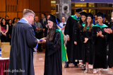 dscf6098.jpg
