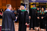 dscf6100.jpg