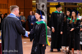 dscf6102.jpg