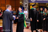 dscf6103.jpg