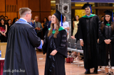 dscf6104.jpg