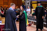 dscf6105.jpg