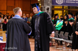 dscf6106.jpg