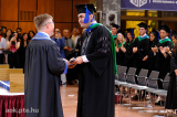 dscf6107.jpg