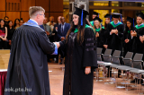 dscf6110.jpg