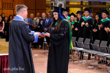dscf6111.jpg
