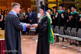 dscf6114.jpg