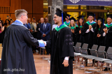 dscf6116.jpg