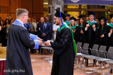 dscf6117.jpg