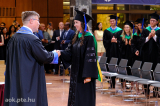 dscf6119.jpg