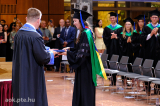 dscf6120.jpg