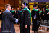 dscf6122.jpg