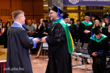 dscf6123.jpg