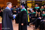 dscf6125.jpg