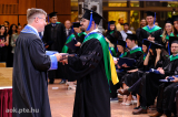 dscf6126.jpg