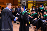 dscf6127.jpg