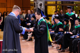 dscf6130.jpg