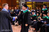 dscf6131.jpg