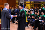 dscf6132.jpg