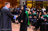 dscf6134.jpg