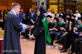 dscf6135.jpg