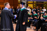 dscf6136.jpg