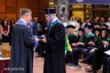 dscf6138.jpg