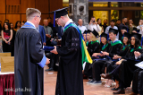 dscf6140.jpg