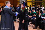 dscf6141.jpg