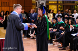 dscf6144.jpg