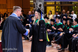 dscf6146.jpg