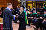 dscf6147.jpg